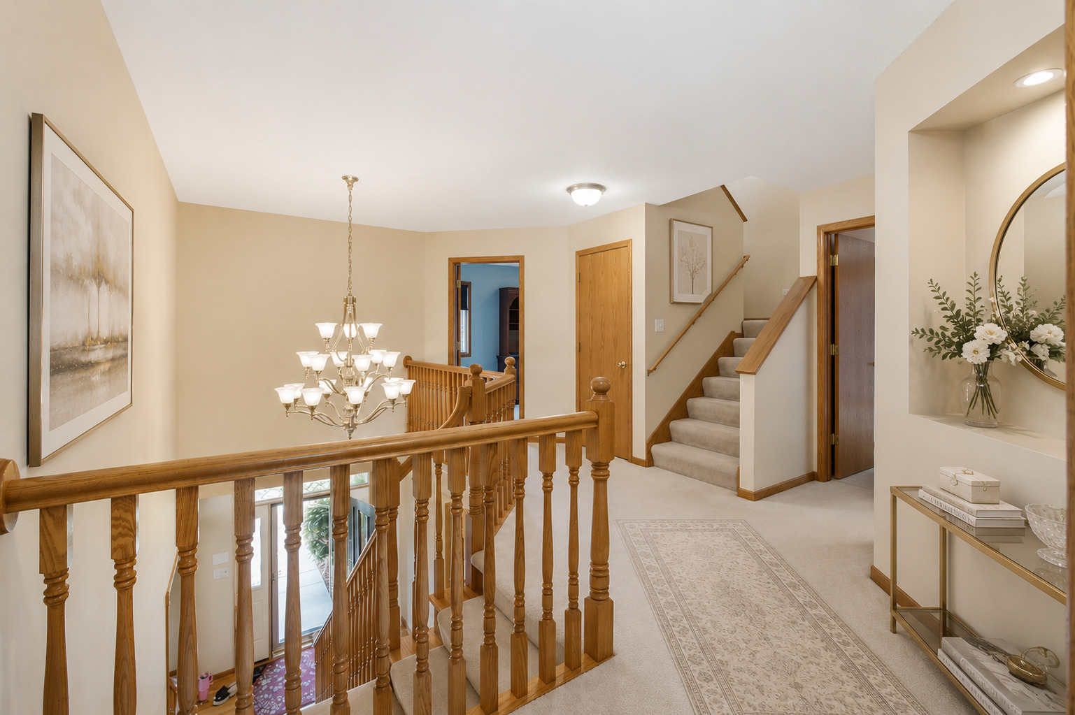 10851 White Deer Circle Property Photo 18