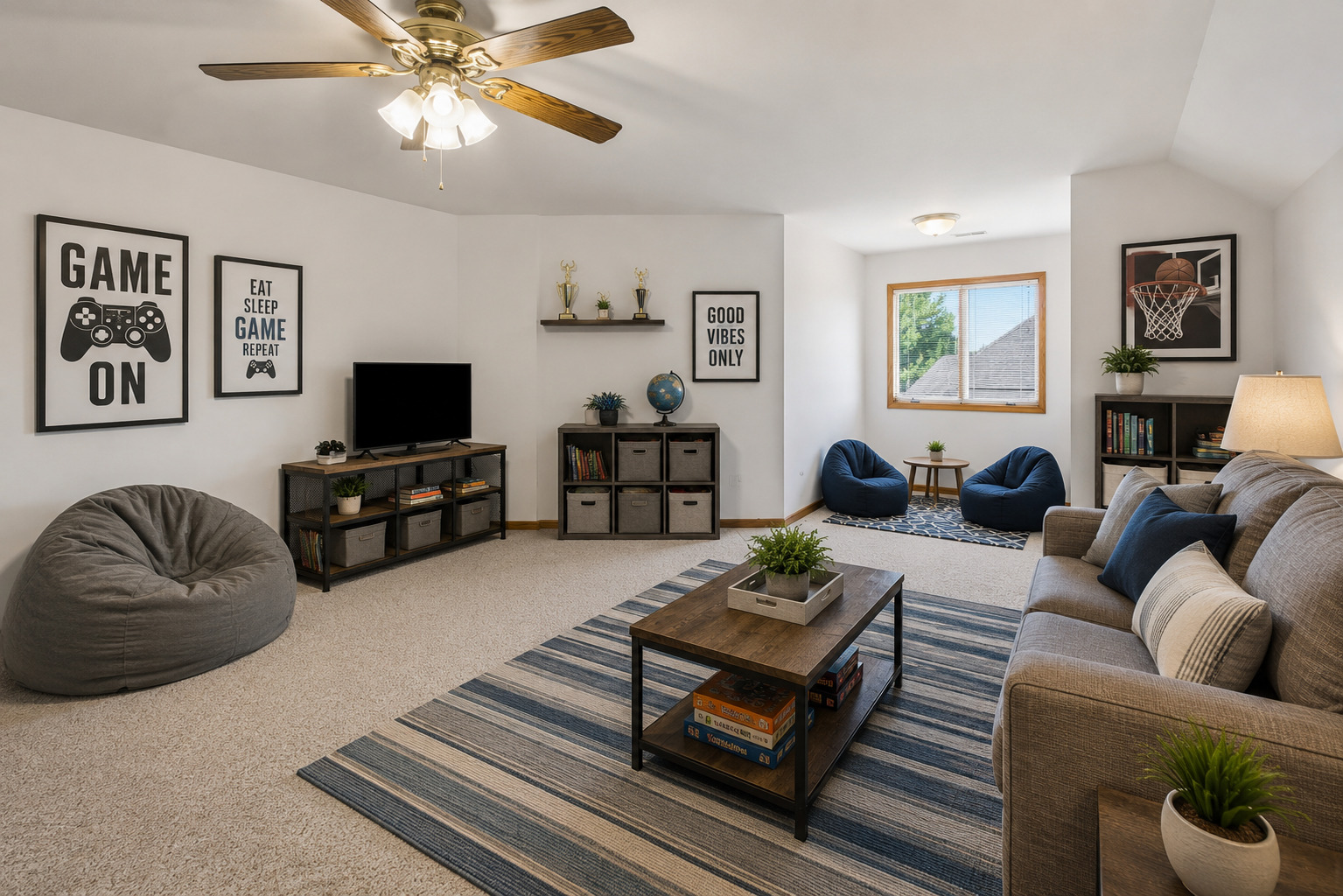 10851 White Deer Circle Property Photo 24