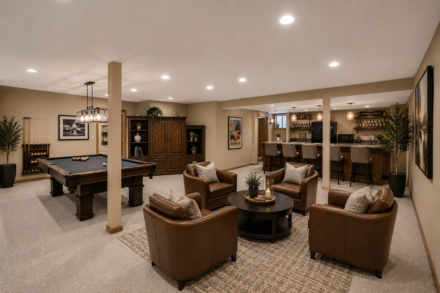 10851 White Deer Circle Property Photo 26