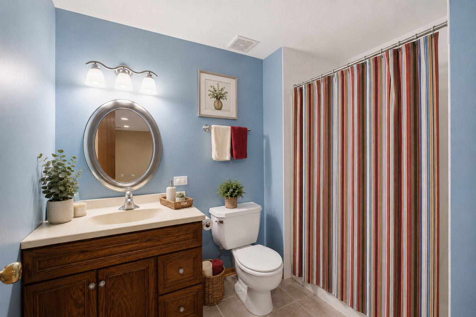 10851 White Deer Circle Property Photo 29