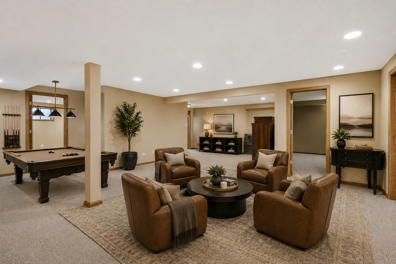10851 White Deer Circle Property Photo 32