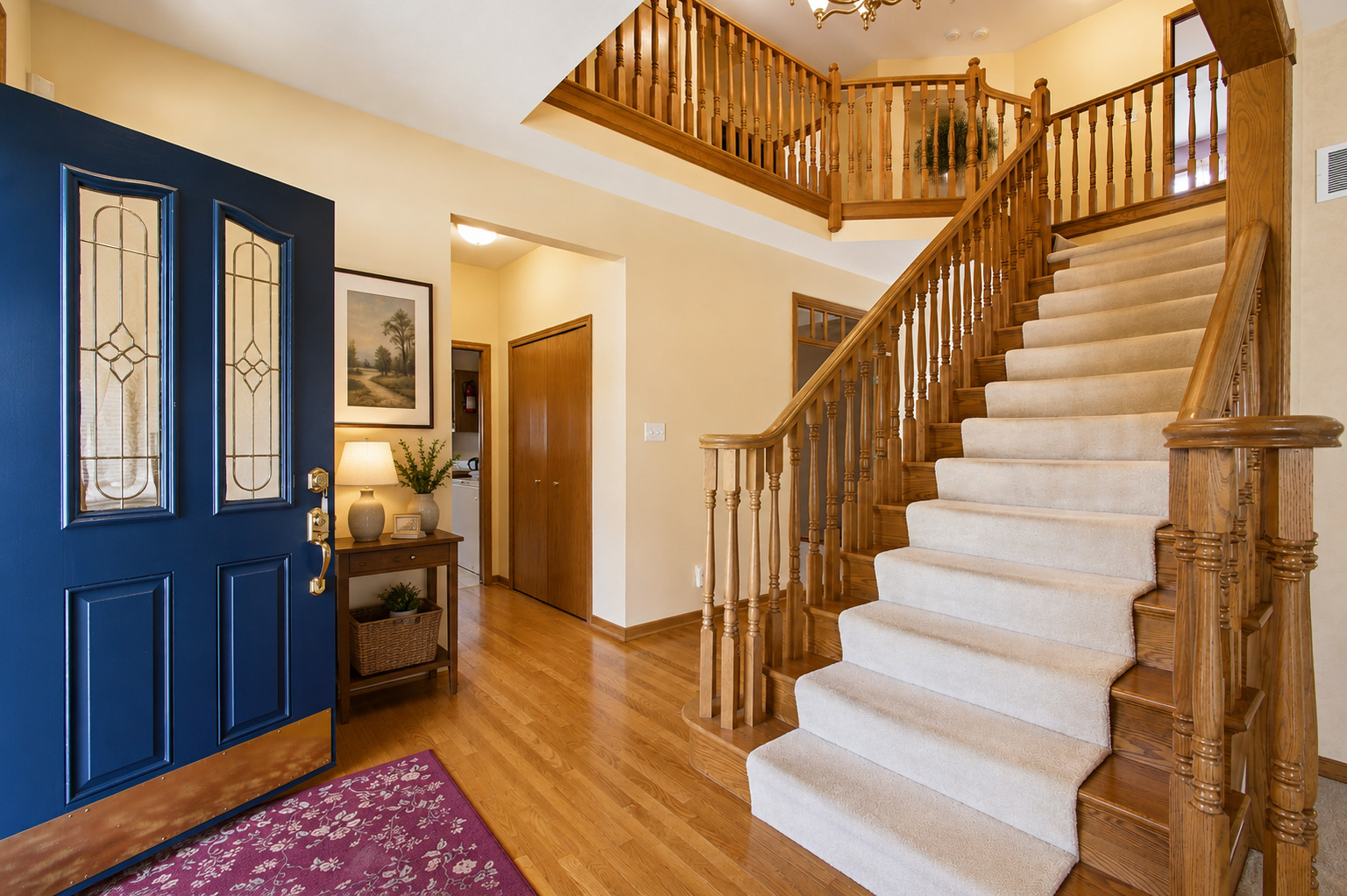 10851 White Deer Circle Property Photo 35