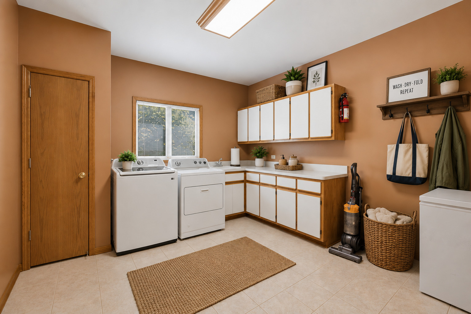 10851 White Deer Circle Property Photo 36