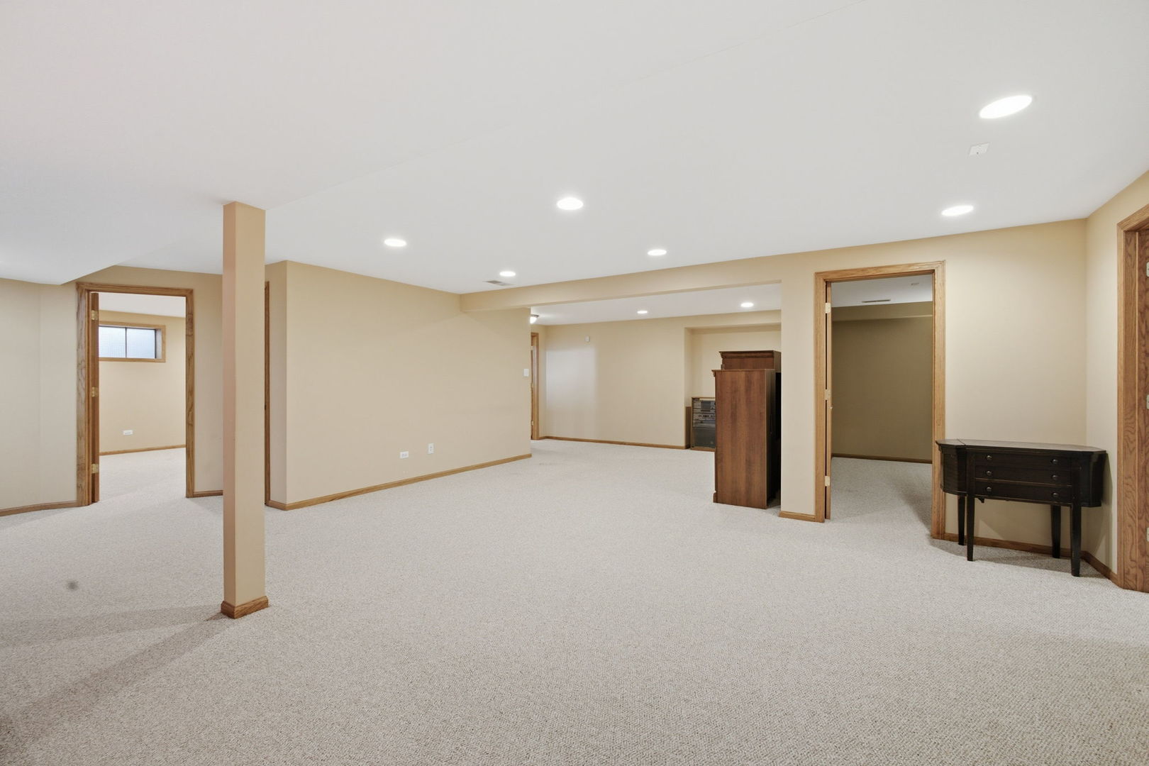 10851 White Deer Circle Property Photo 37