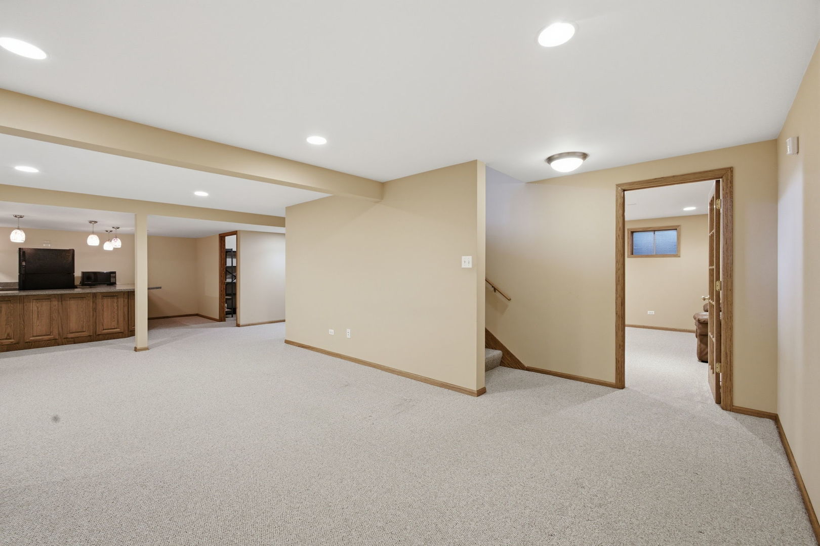 10851 White Deer Circle Property Photo 38