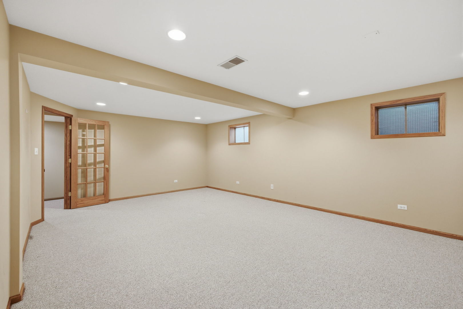 10851 White Deer Circle Property Photo 39