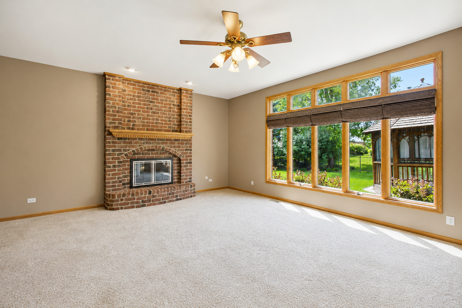 10851 White Deer Circle Property Photo 40