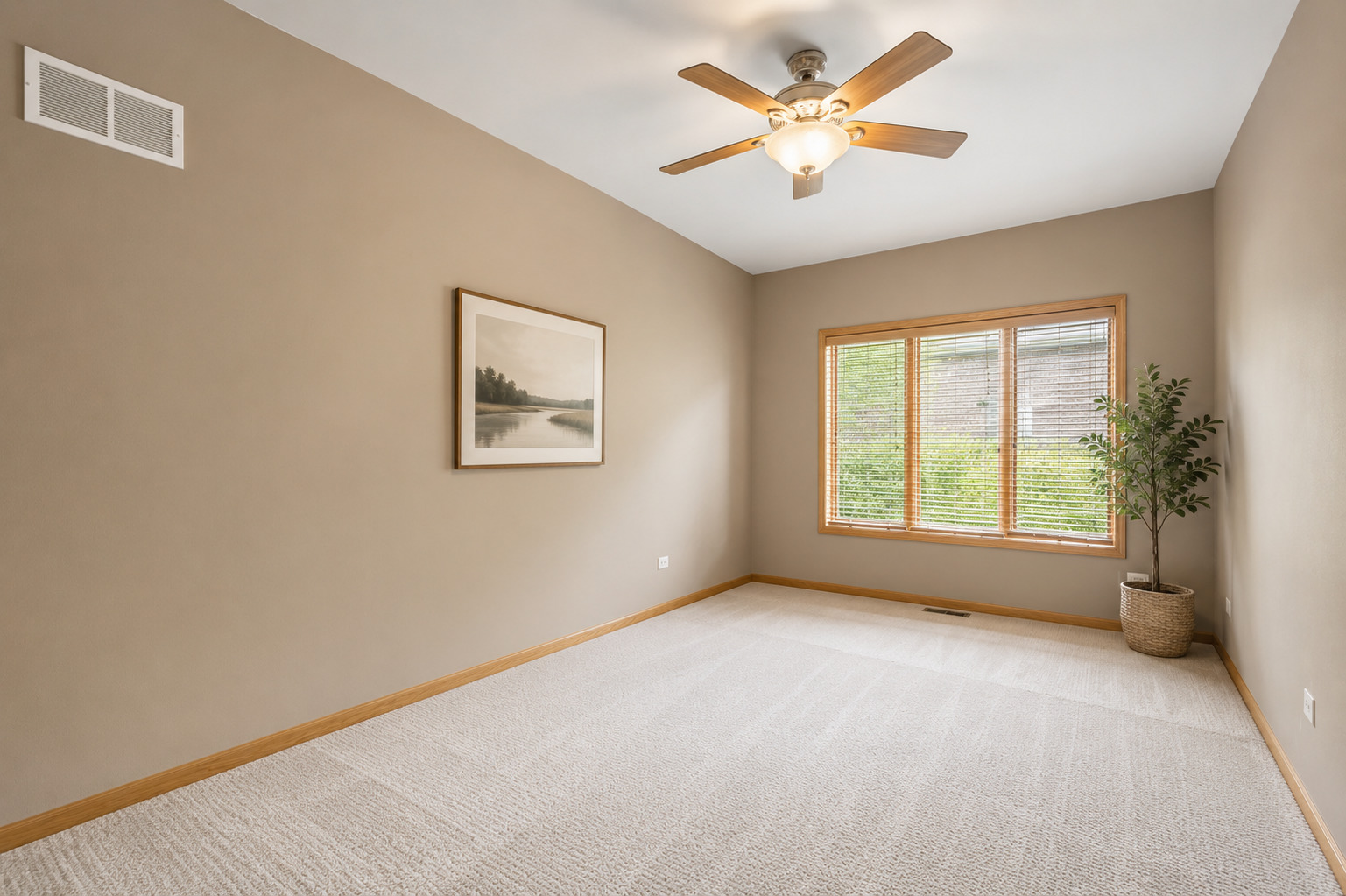 10851 White Deer Circle Property Photo 41