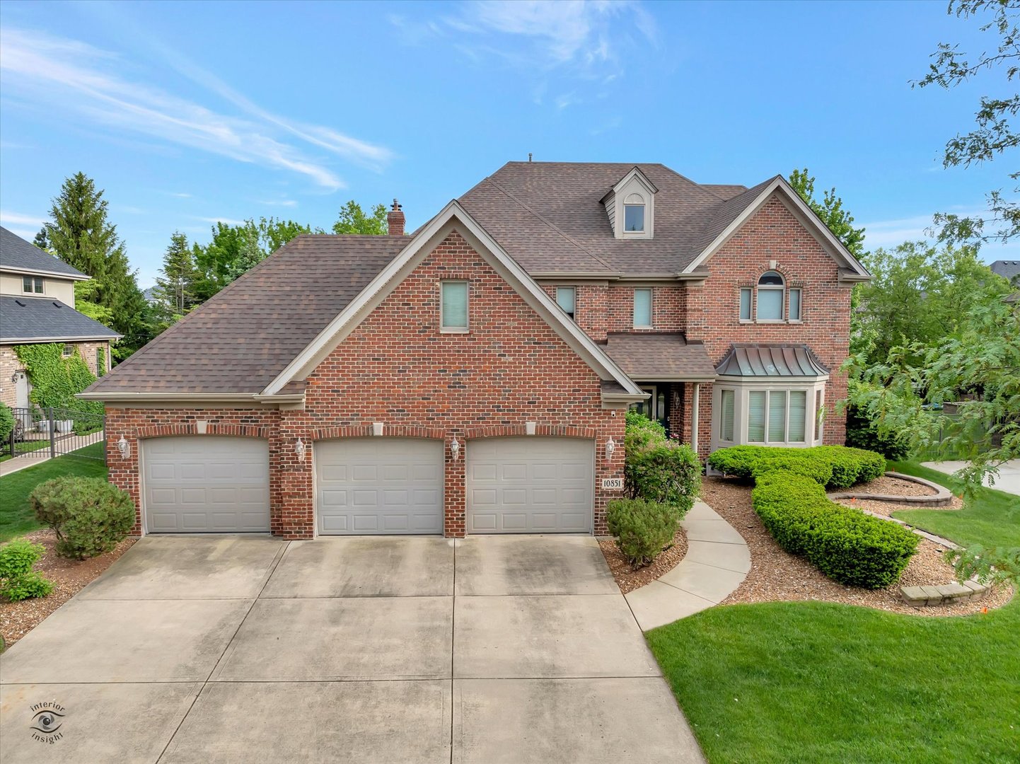 10851 White Deer Circle Property Photo 42