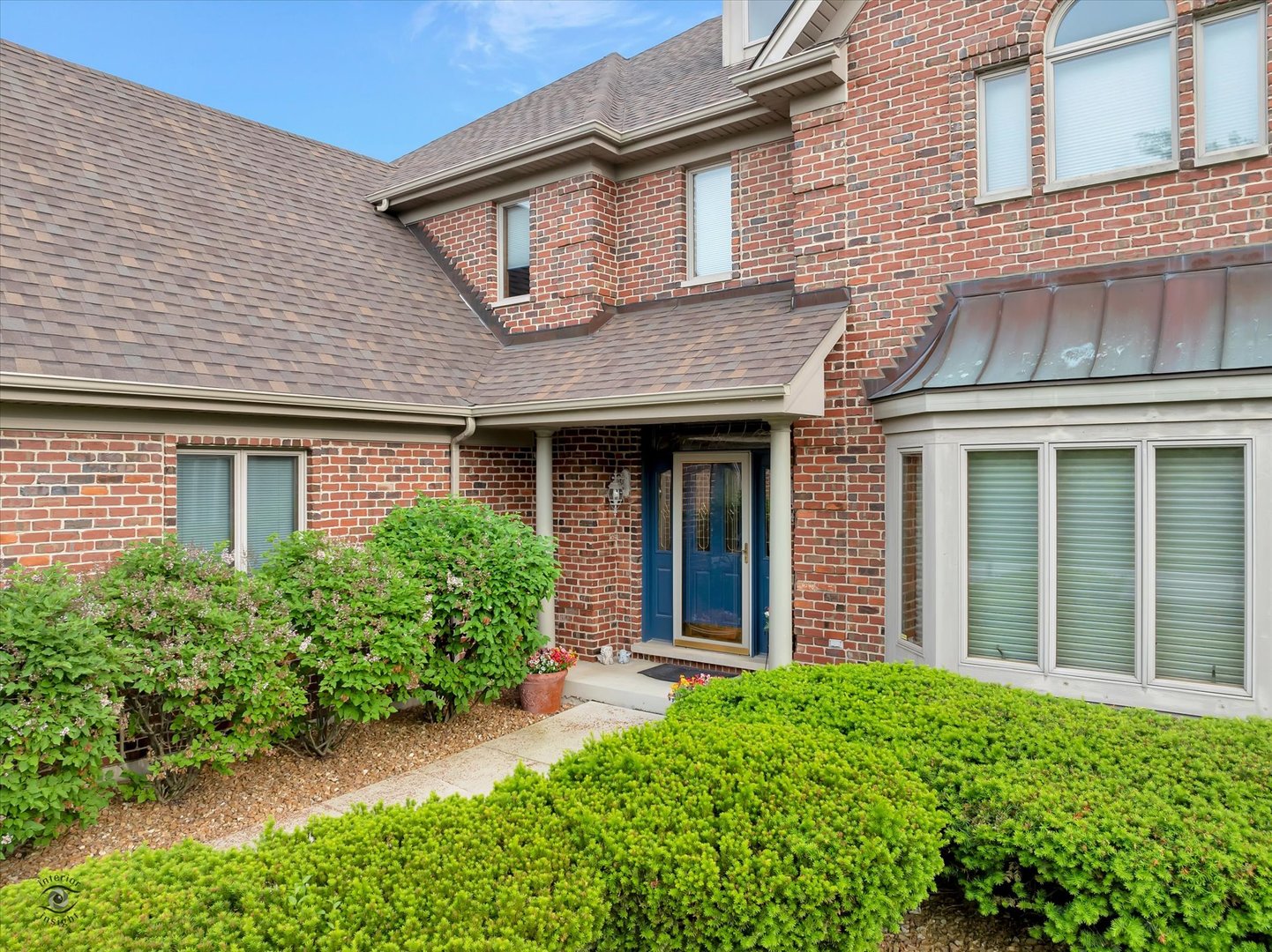 10851 White Deer Circle Property Photo 43