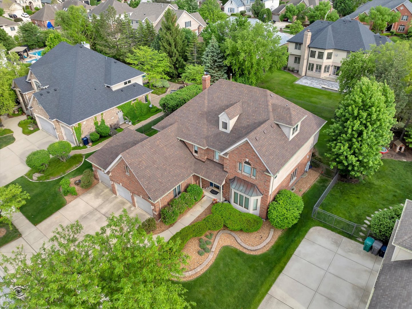 10851 White Deer Circle Property Photo 44
