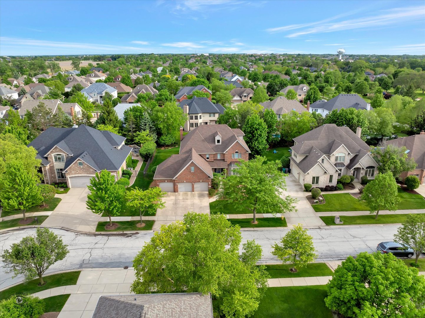 10851 White Deer Circle Property Photo 45