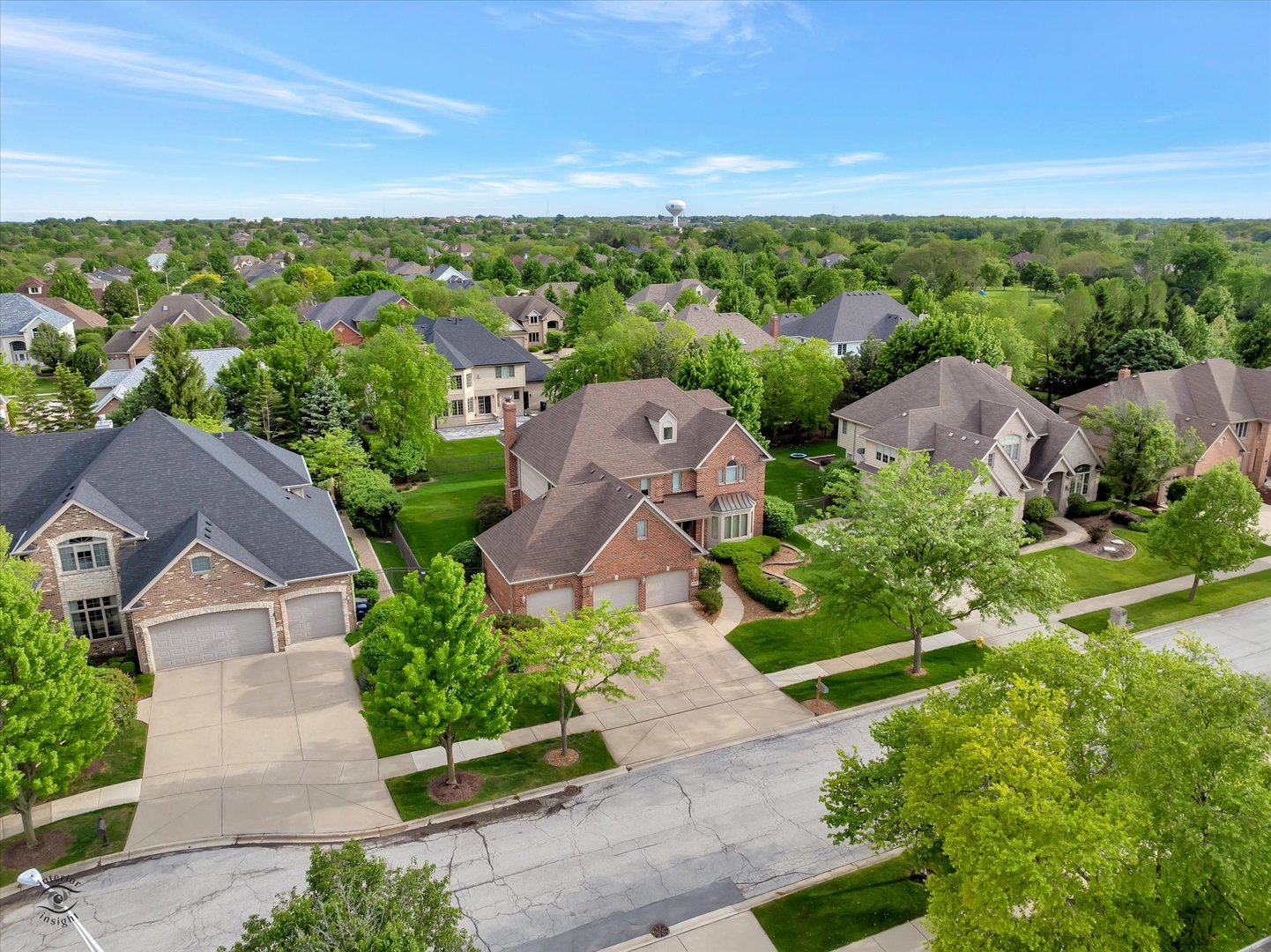 10851 White Deer Circle Property Photo 46