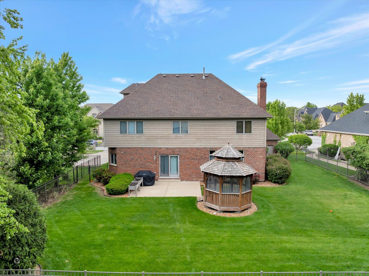10851 White Deer Circle Property Photo 49