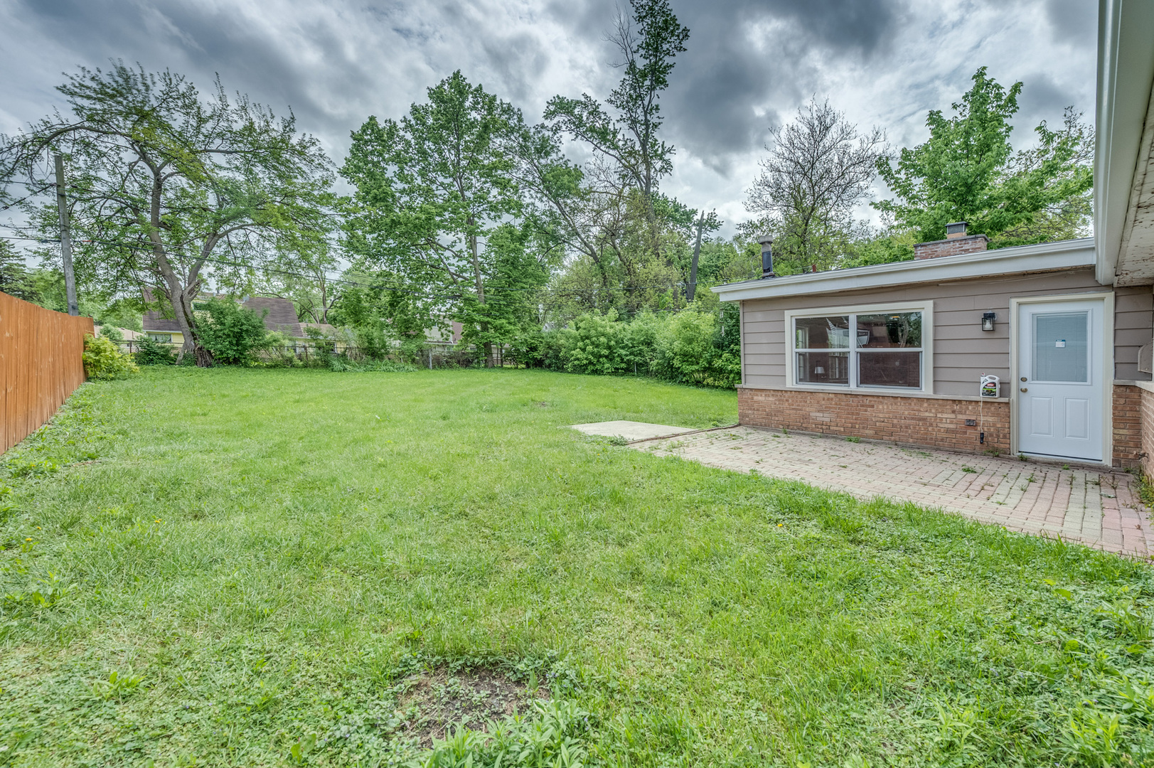 407 Watseka Street Property Photo 19