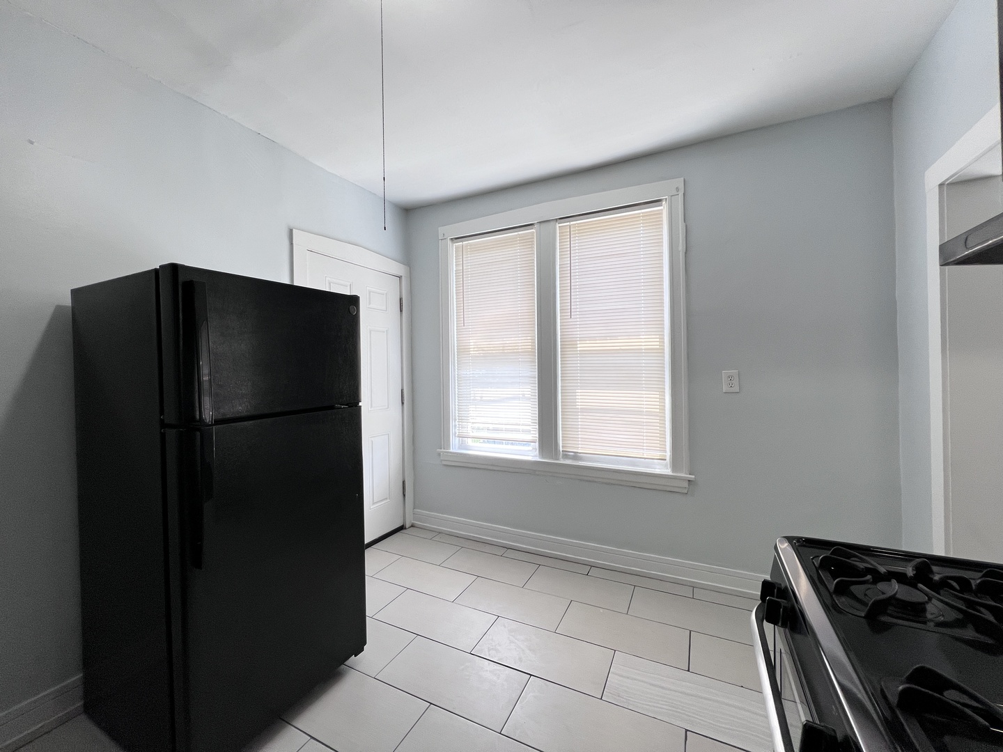 8856 S Lowe Avenue 2r Property Photo 8