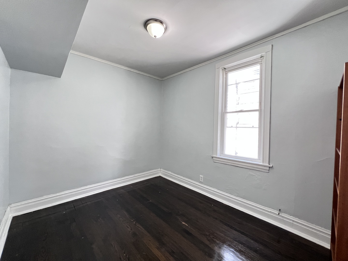 8856 S Lowe Avenue 2r Property Photo 14