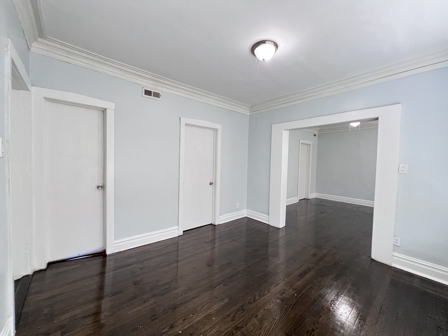 8856 S Lowe Avenue 2r Property Photo 20