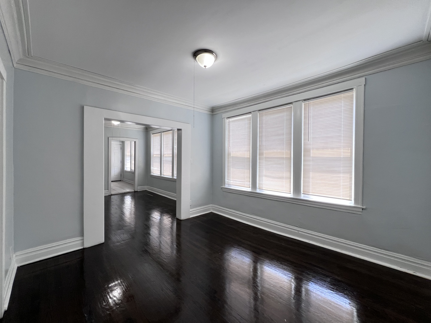 8856 S Lowe Avenue 2r Property Photo 21
