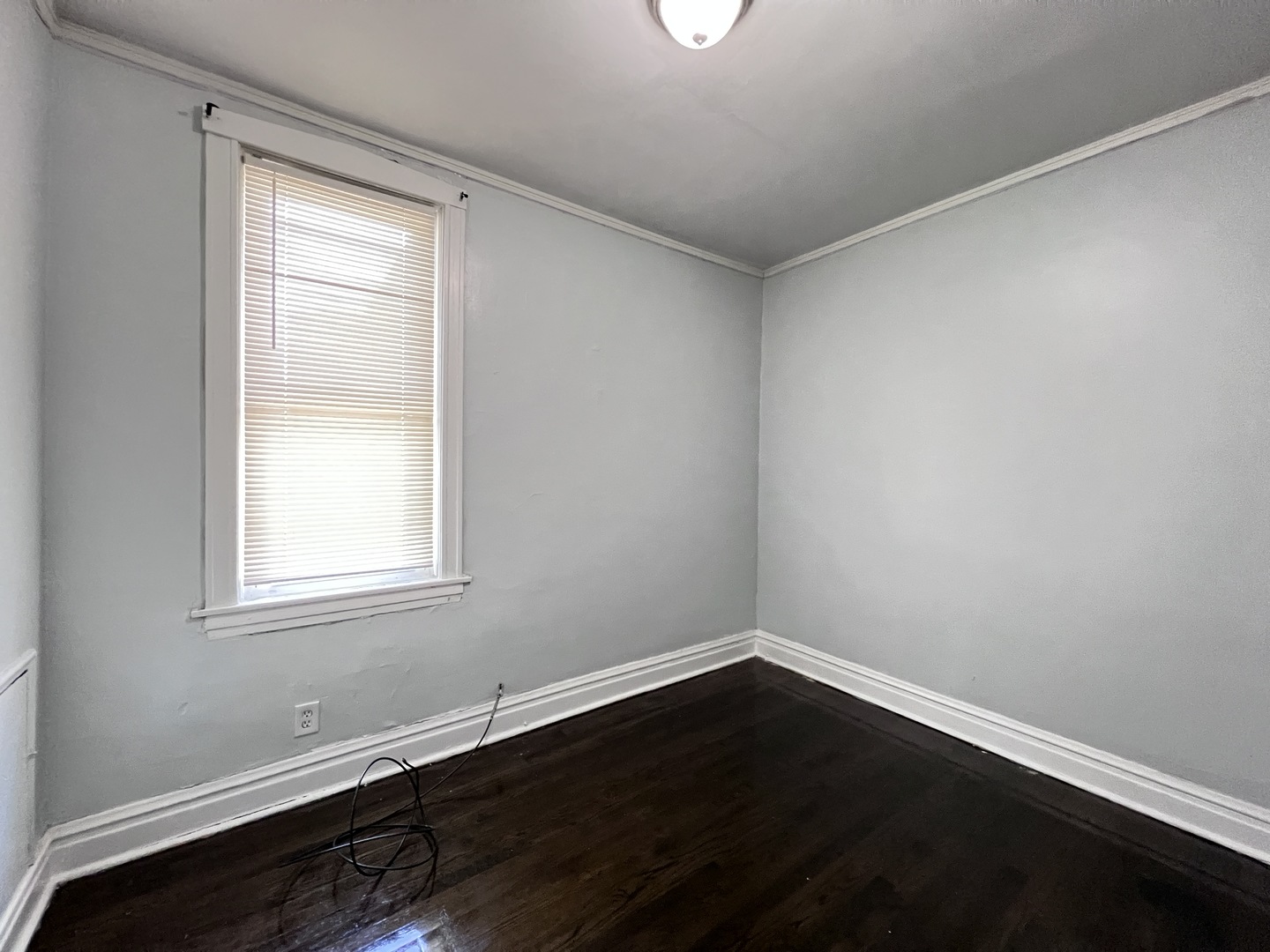 8856 S Lowe Avenue 2r Property Photo 23
