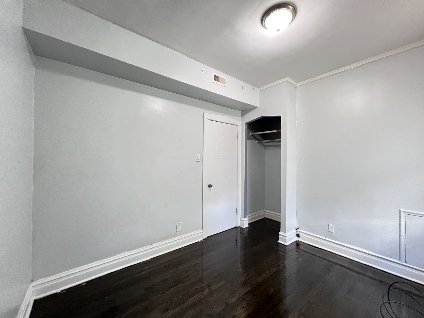 8856 S Lowe Avenue 2r Property Photo 25