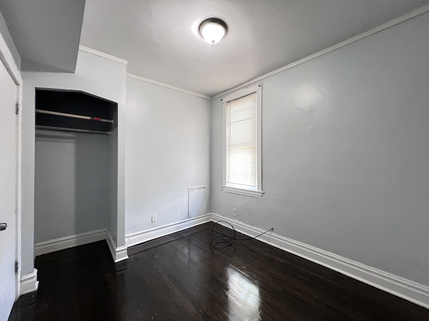 8856 S Lowe Avenue 2r Property Photo 26