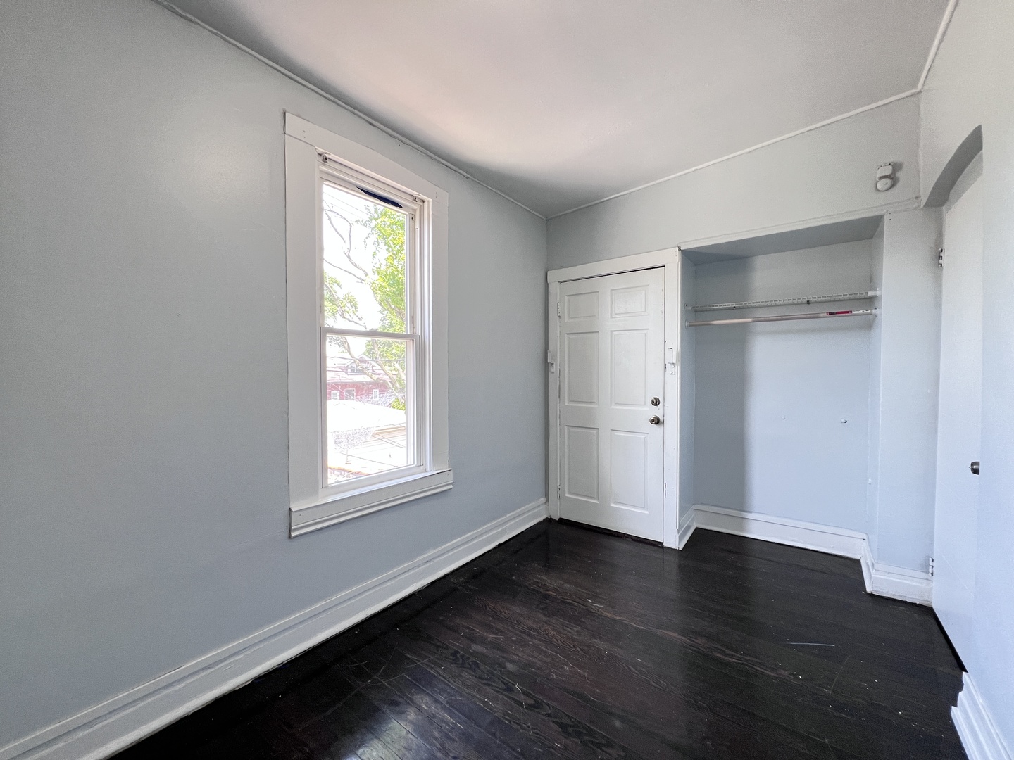8856 S Lowe Avenue 2r Property Photo 31