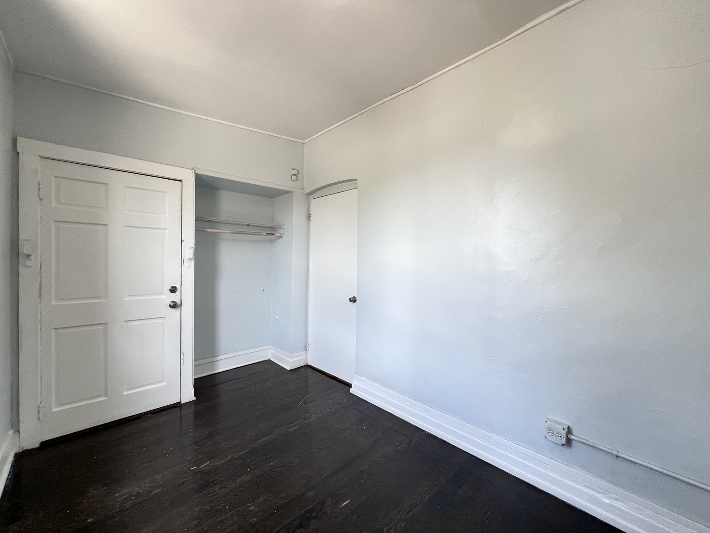 8856 S Lowe Avenue 2r Property Photo 32