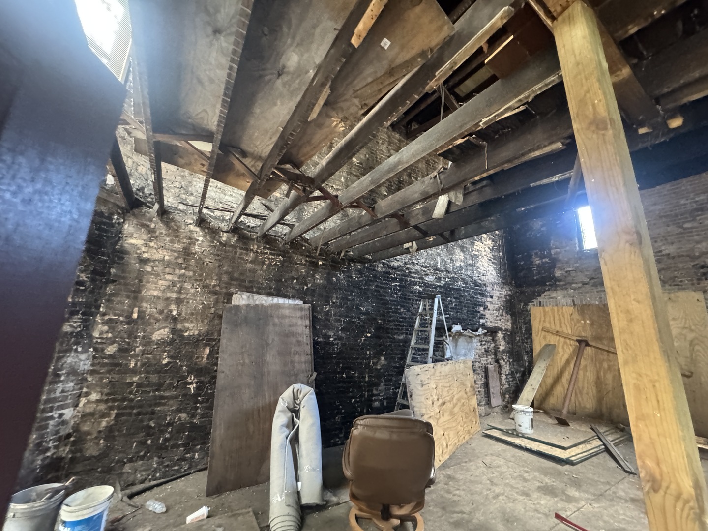 7324 S Blackstone Avenue Property Photo 13
