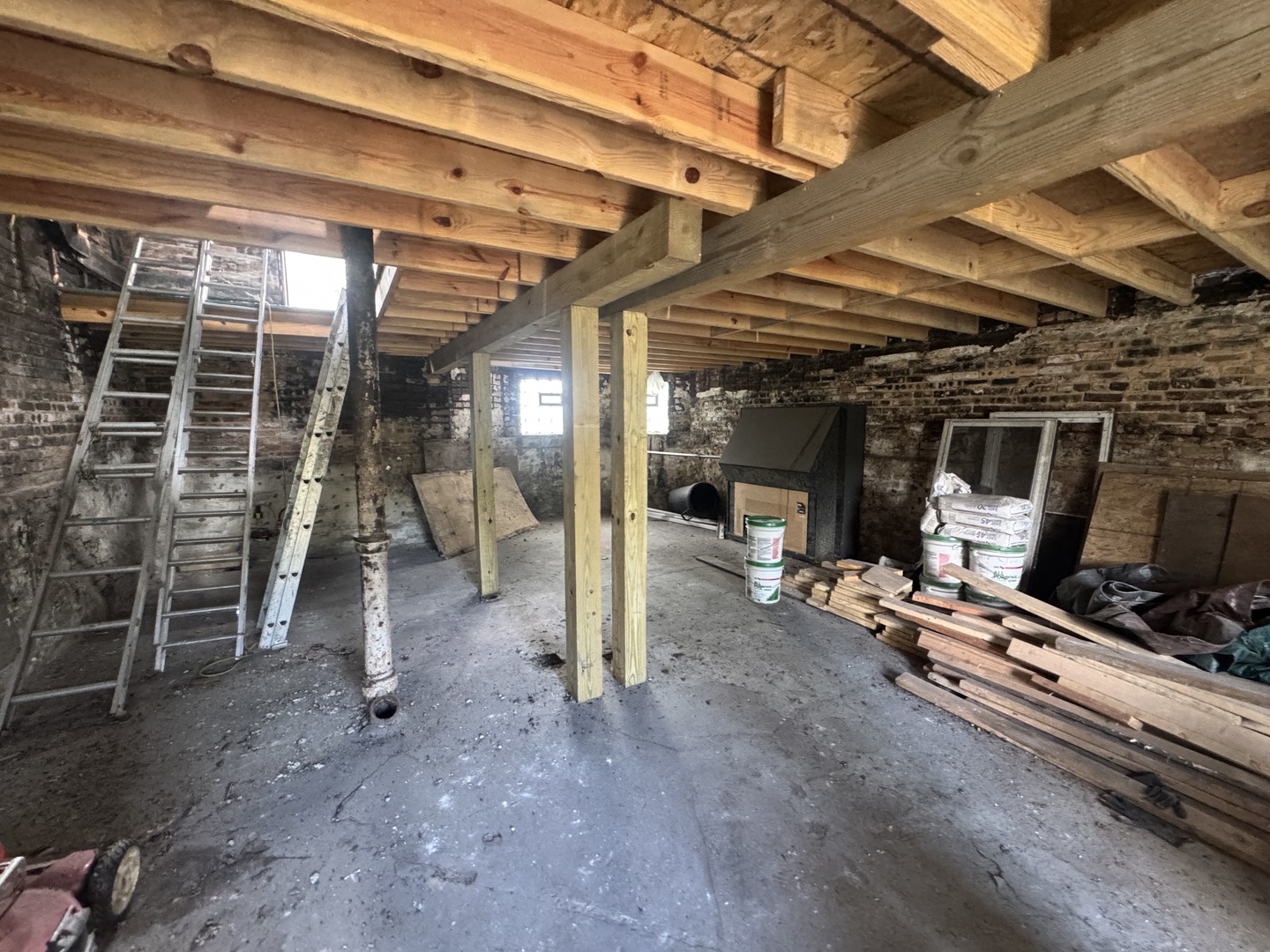 7324 S Blackstone Avenue Property Photo 15