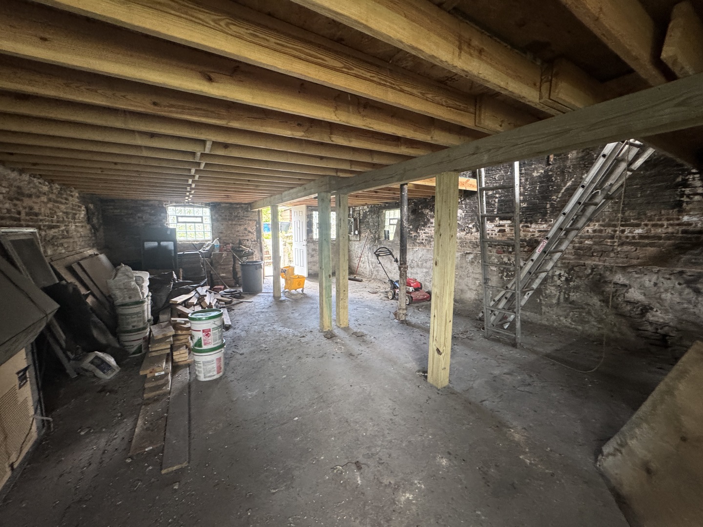 7324 S Blackstone Avenue Property Photo 16