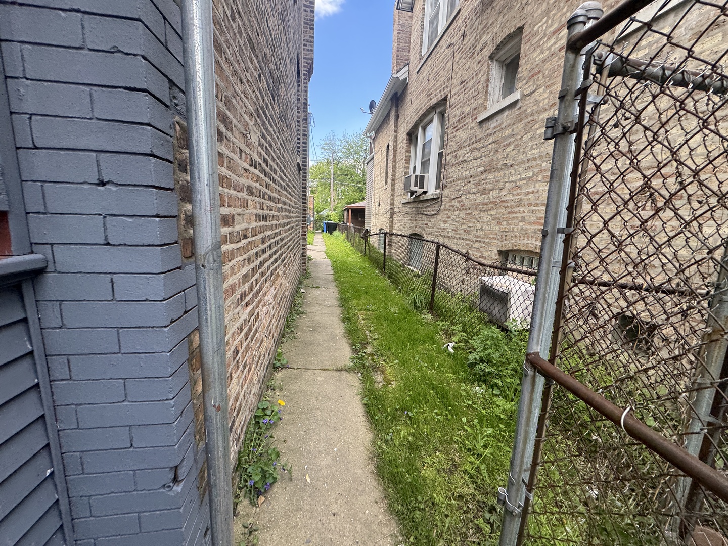 7324 S Blackstone Avenue Property Photo 18