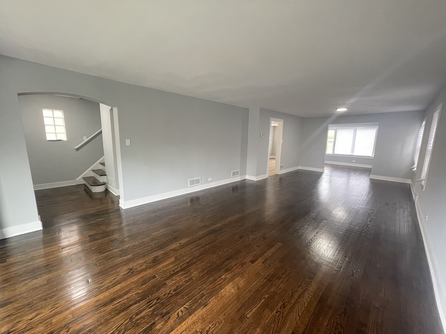 8023 S Yates Boulevard Property Photo 5
