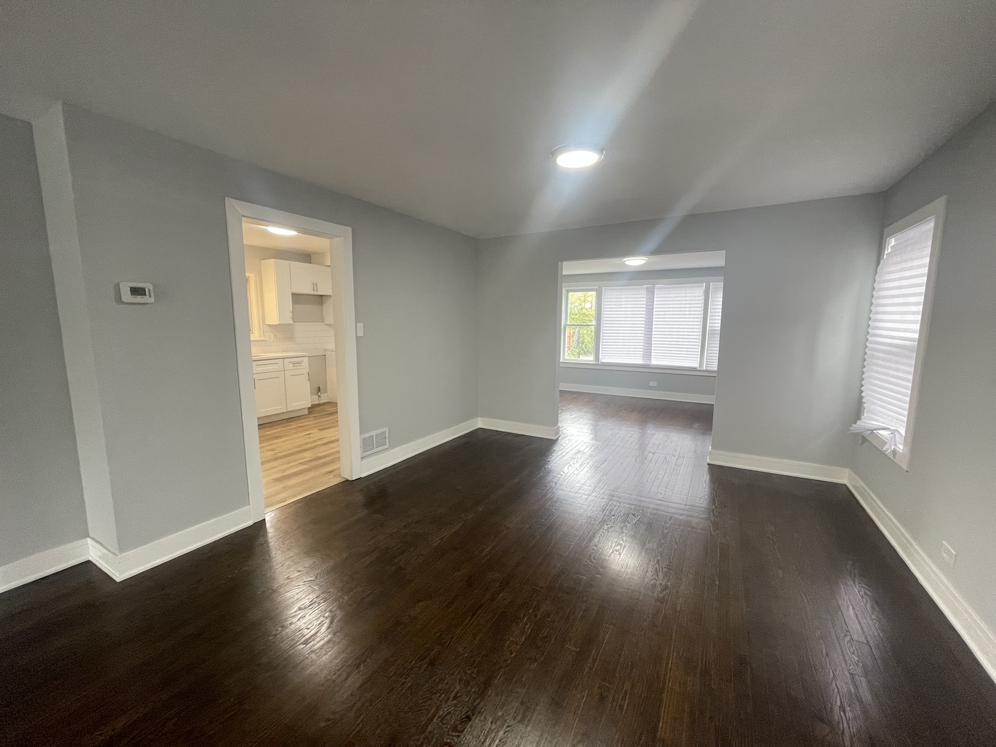 8023 S Yates Boulevard Property Photo 6