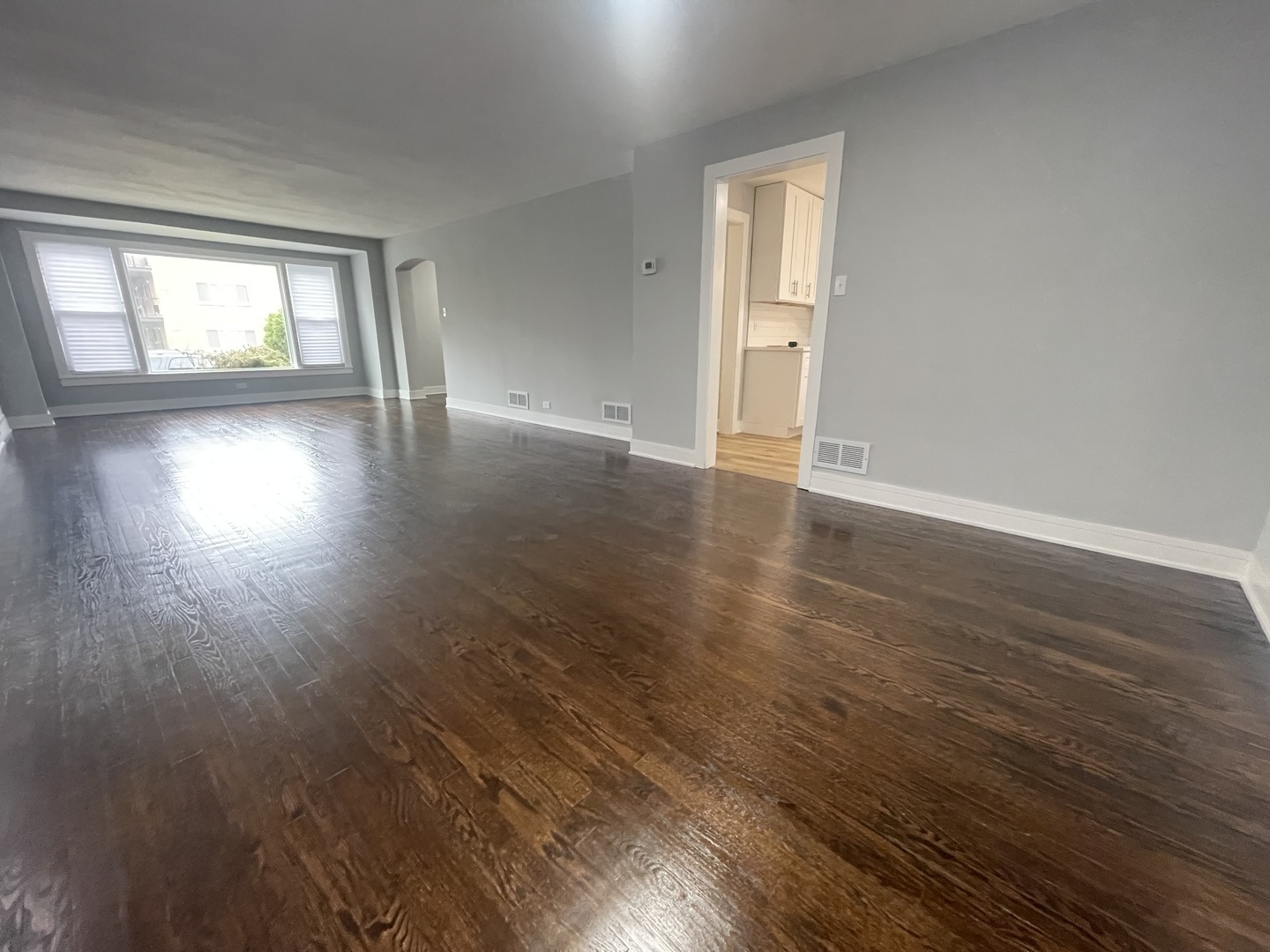 8023 S Yates Boulevard Property Photo 8