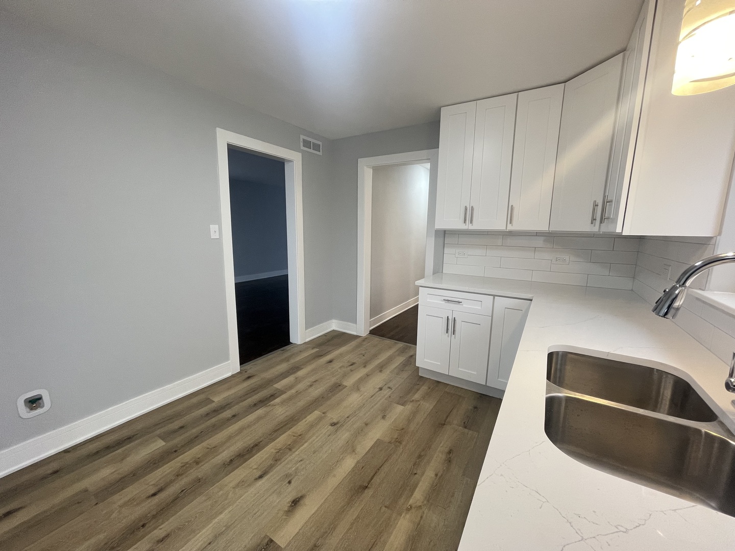8023 S Yates Boulevard Property Photo 13