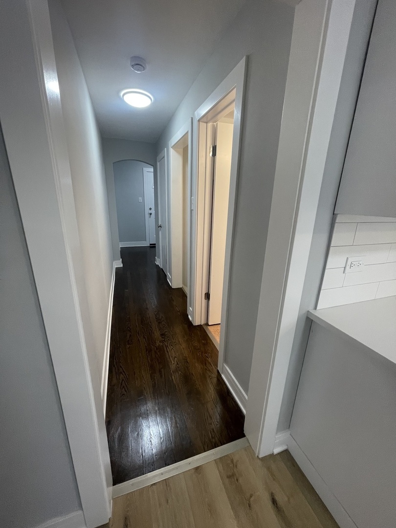 8023 S Yates Boulevard Property Photo 14