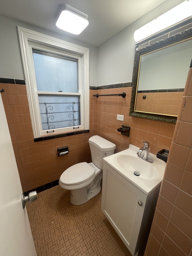 8023 S Yates Boulevard Property Photo 15