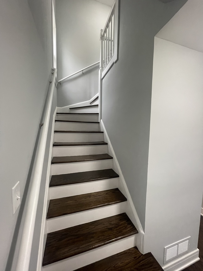 8023 S Yates Boulevard Property Photo 16
