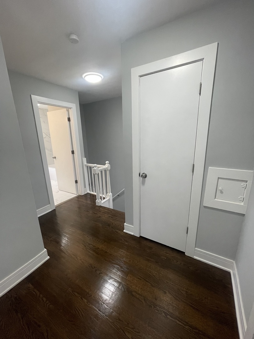 8023 S Yates Boulevard Property Photo 17