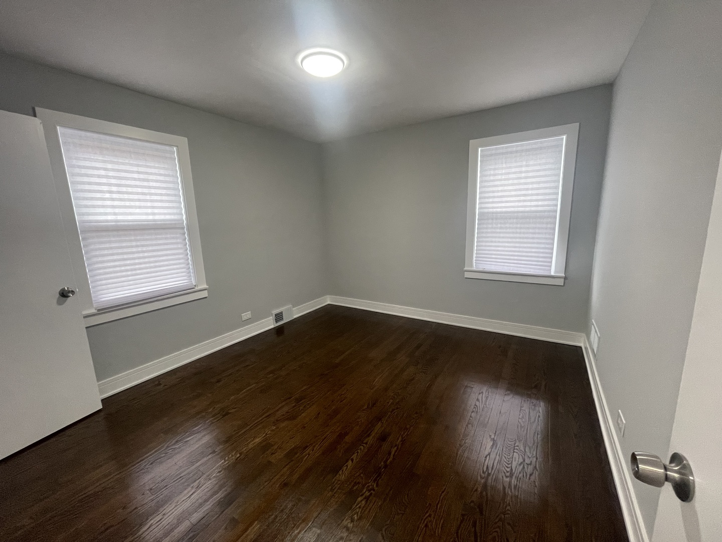 8023 S Yates Boulevard Property Photo 18