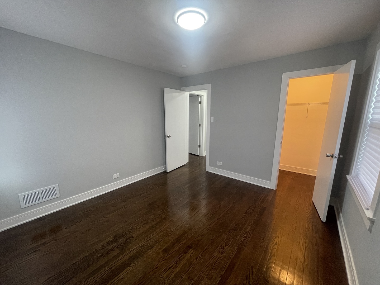8023 S Yates Boulevard Property Photo 19