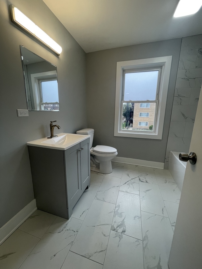 8023 S Yates Boulevard Property Photo 20