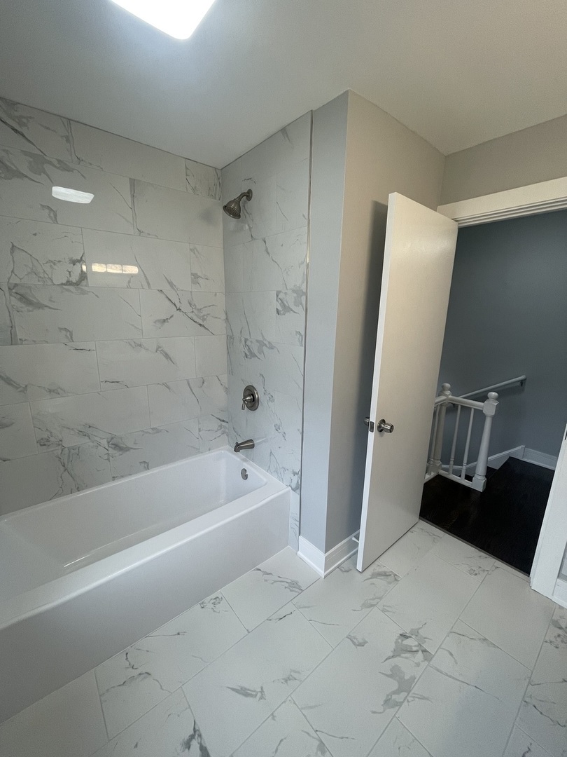 8023 S Yates Boulevard Property Photo 21