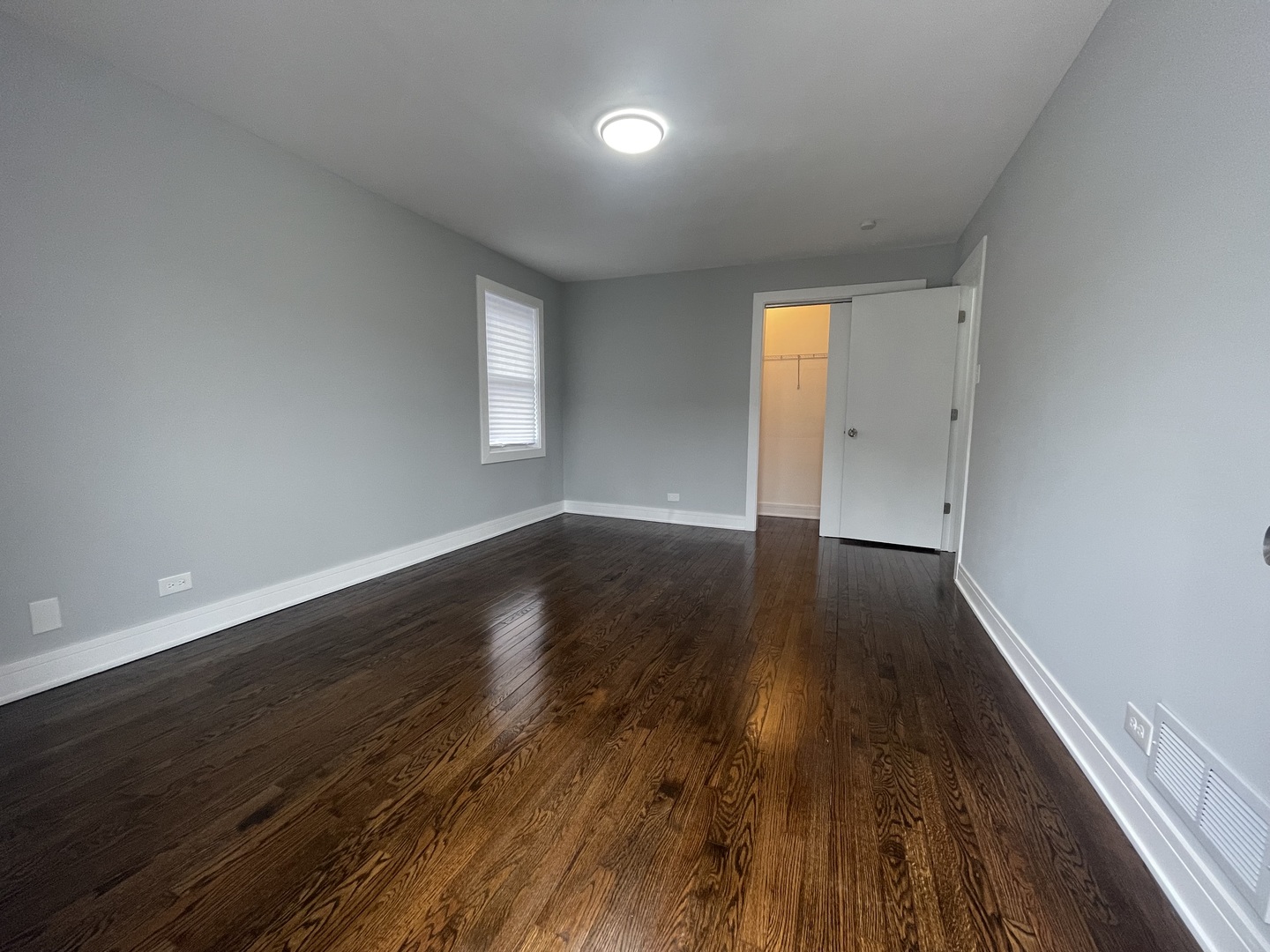 8023 S Yates Boulevard Property Photo 22