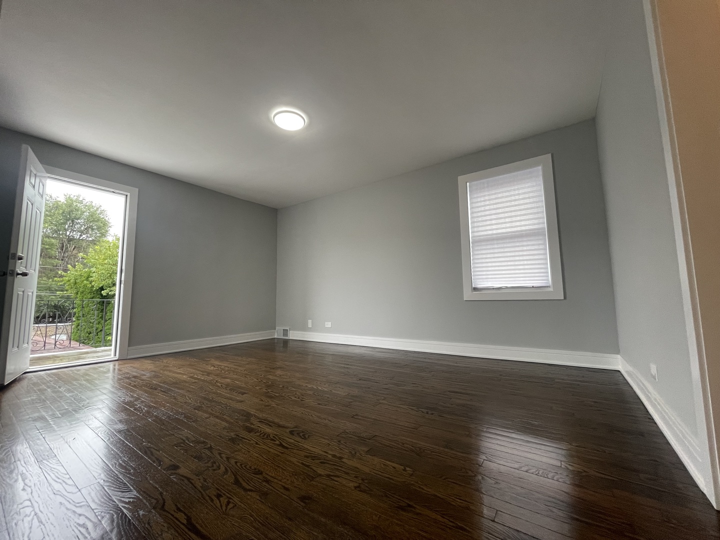 8023 S Yates Boulevard Property Photo 23
