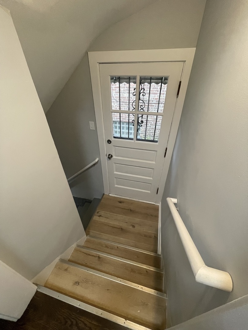 8023 S Yates Boulevard Property Photo 26