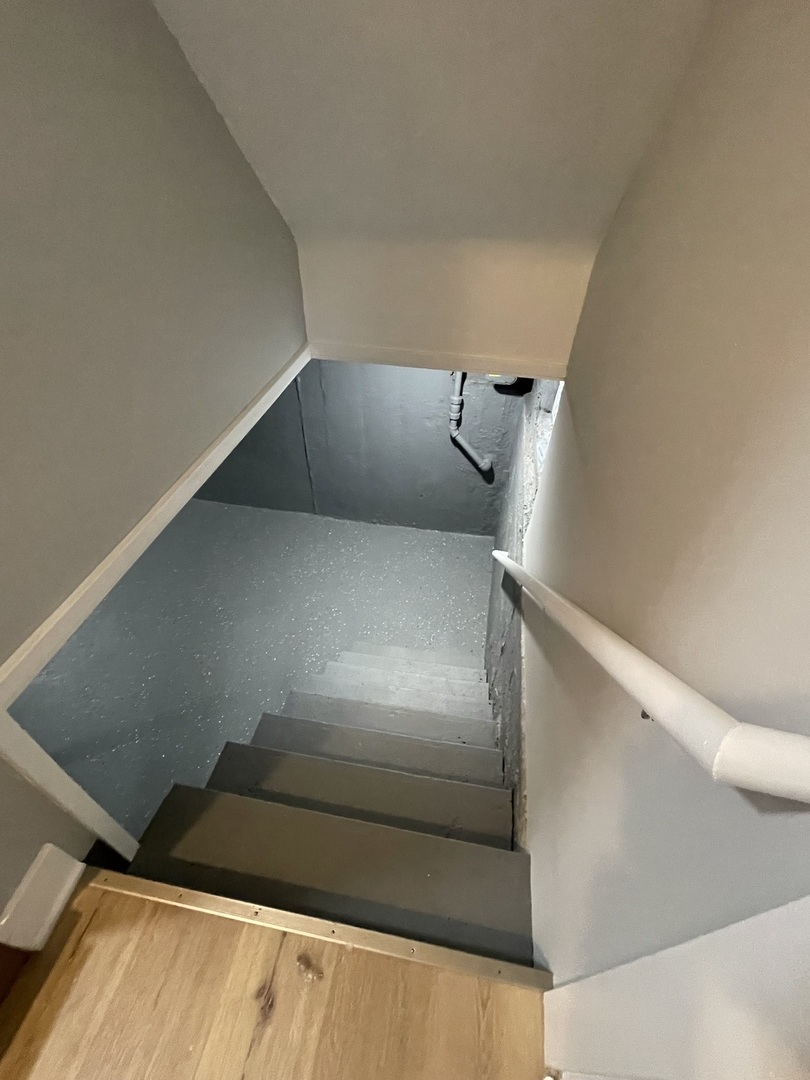 8023 S Yates Boulevard Property Photo 27