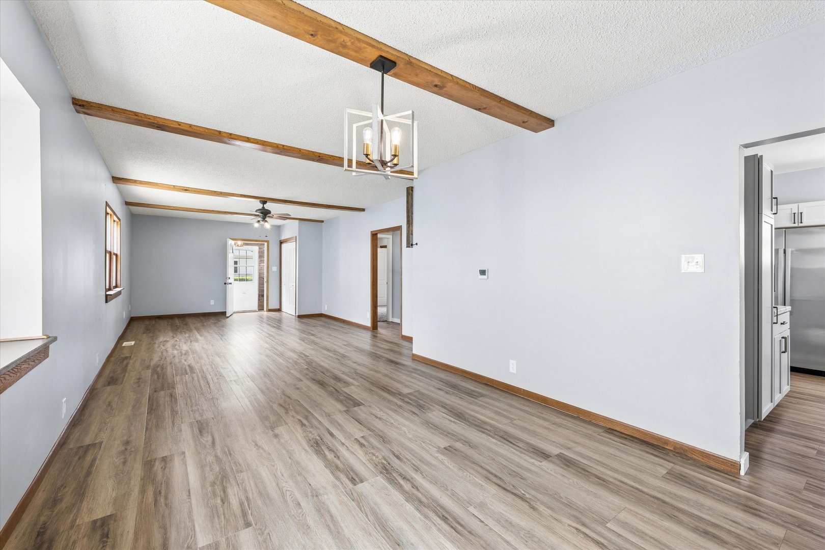 322 6th Avenue Property Photo 5