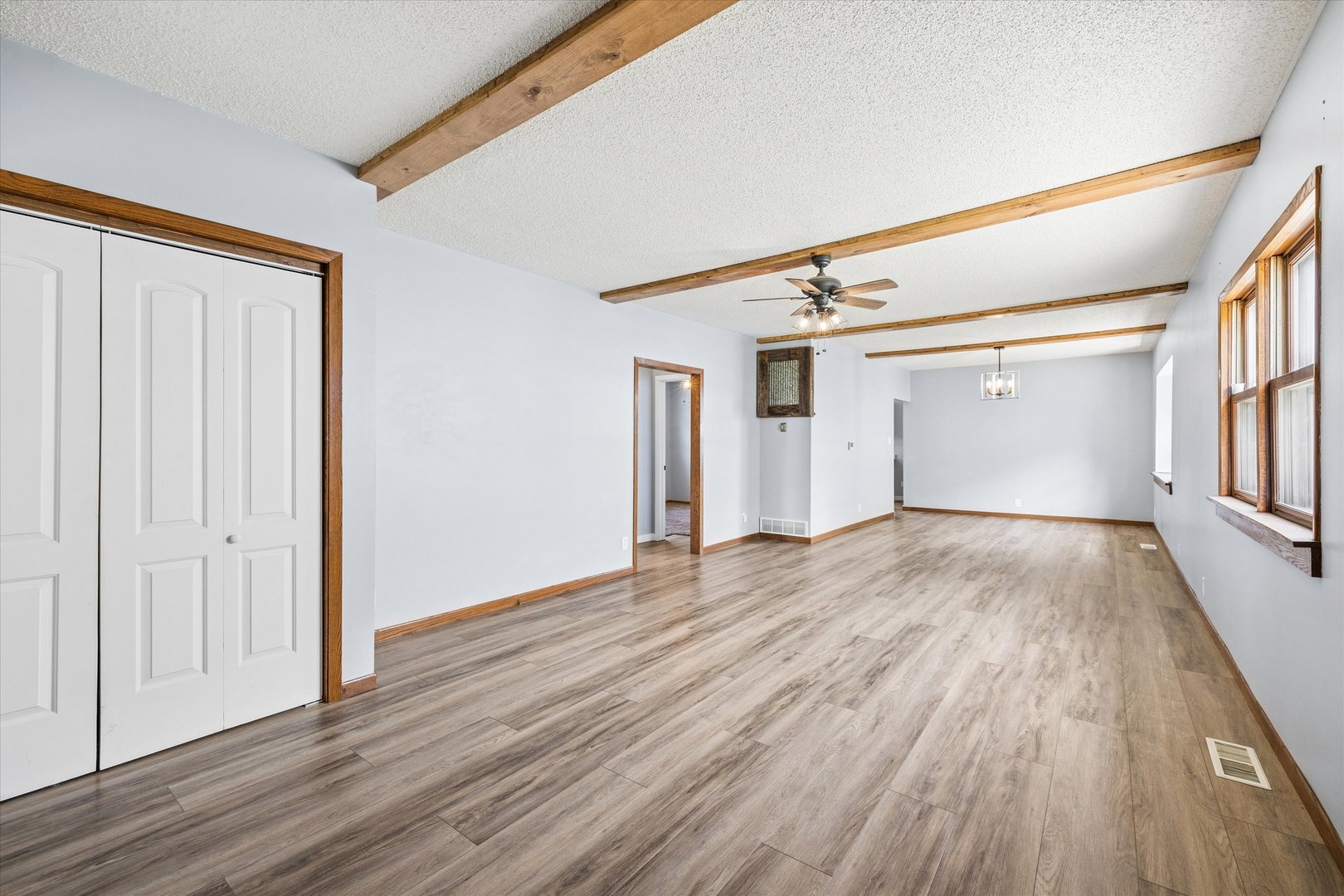 322 6th Avenue Property Photo 10